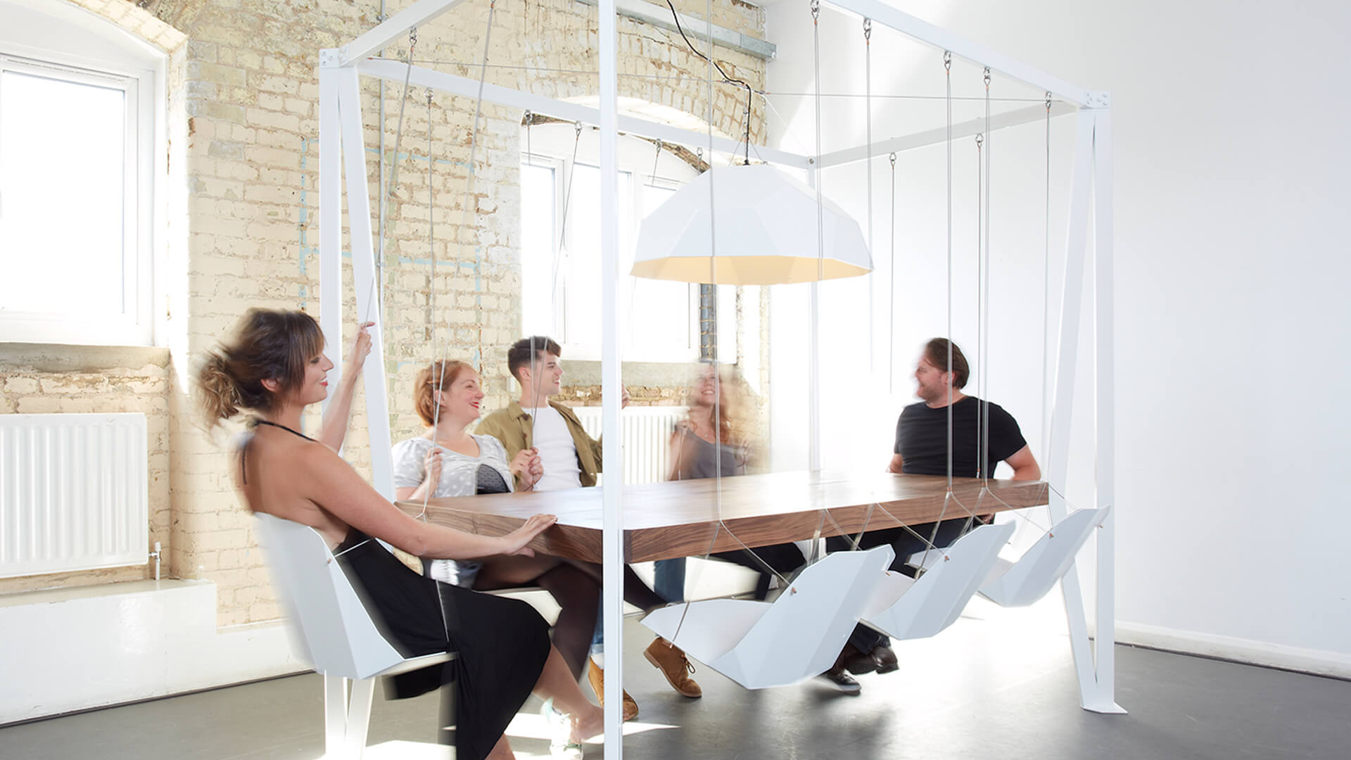 Design Schools_Effect_Magazine