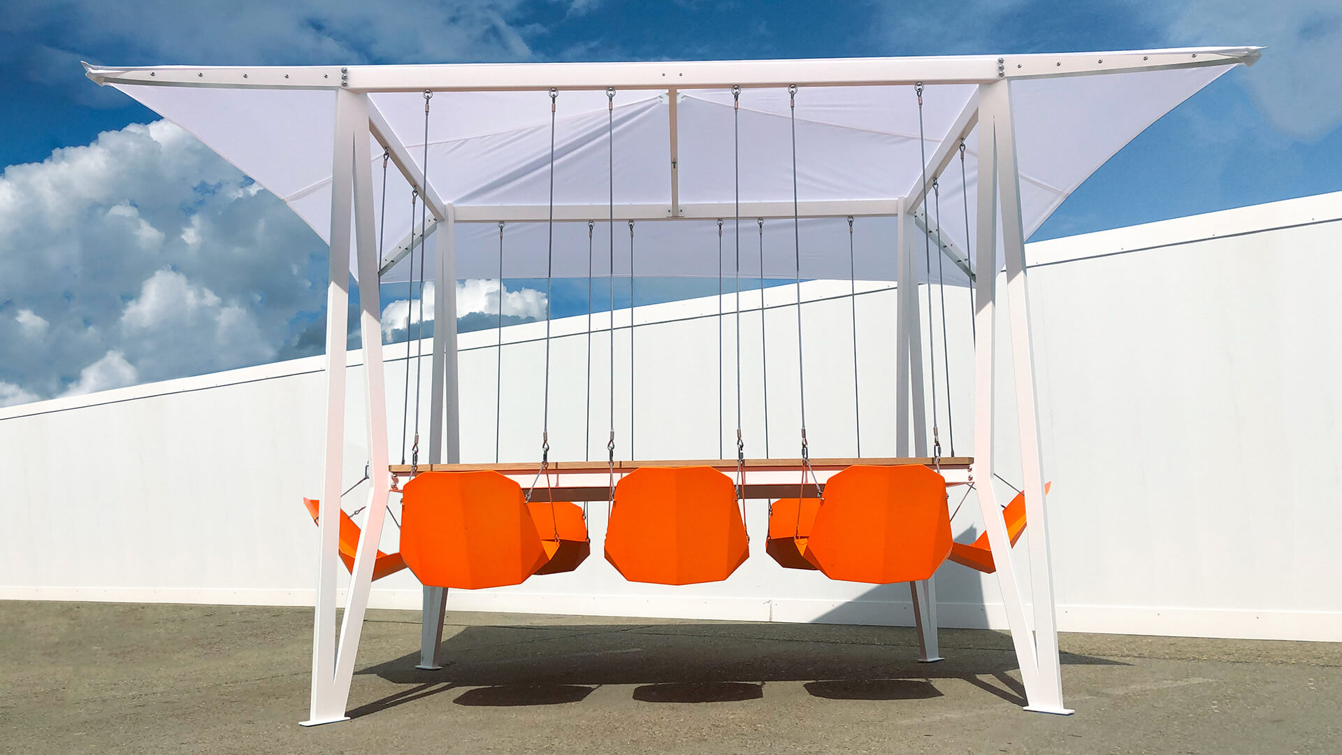 Swing Table Landing Page option 03