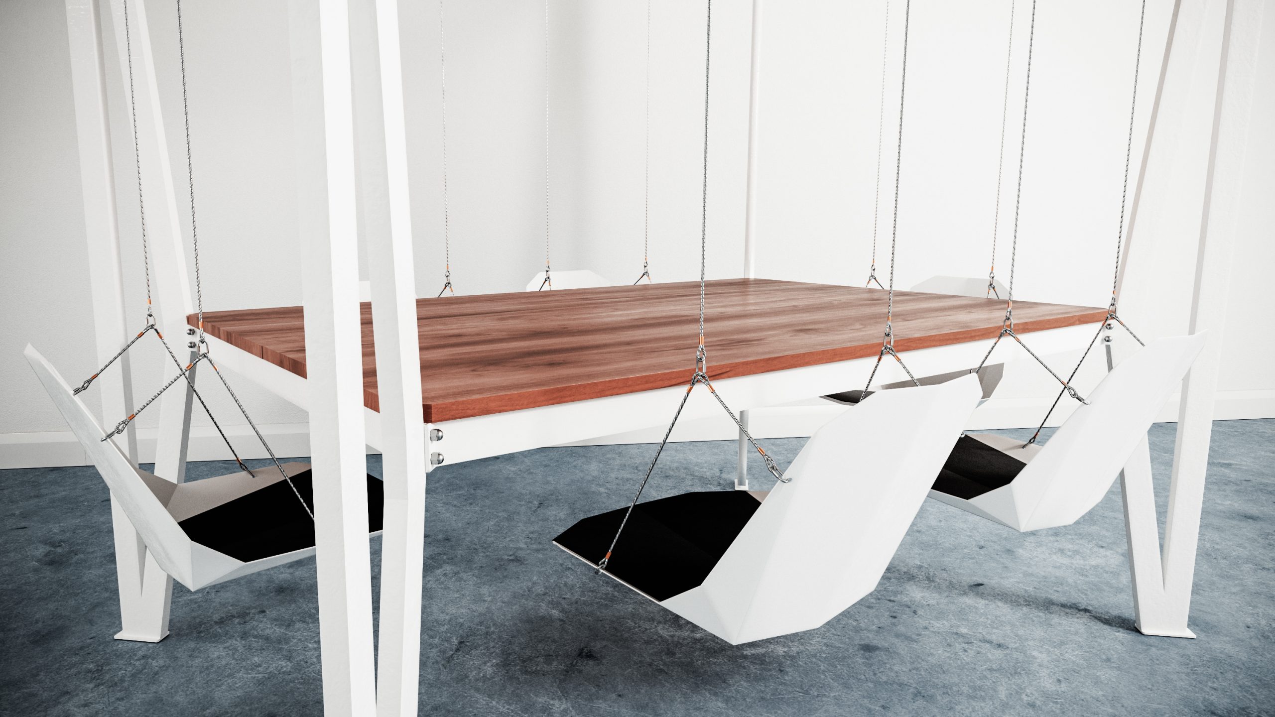 swing table 6 seats walnut scaled
