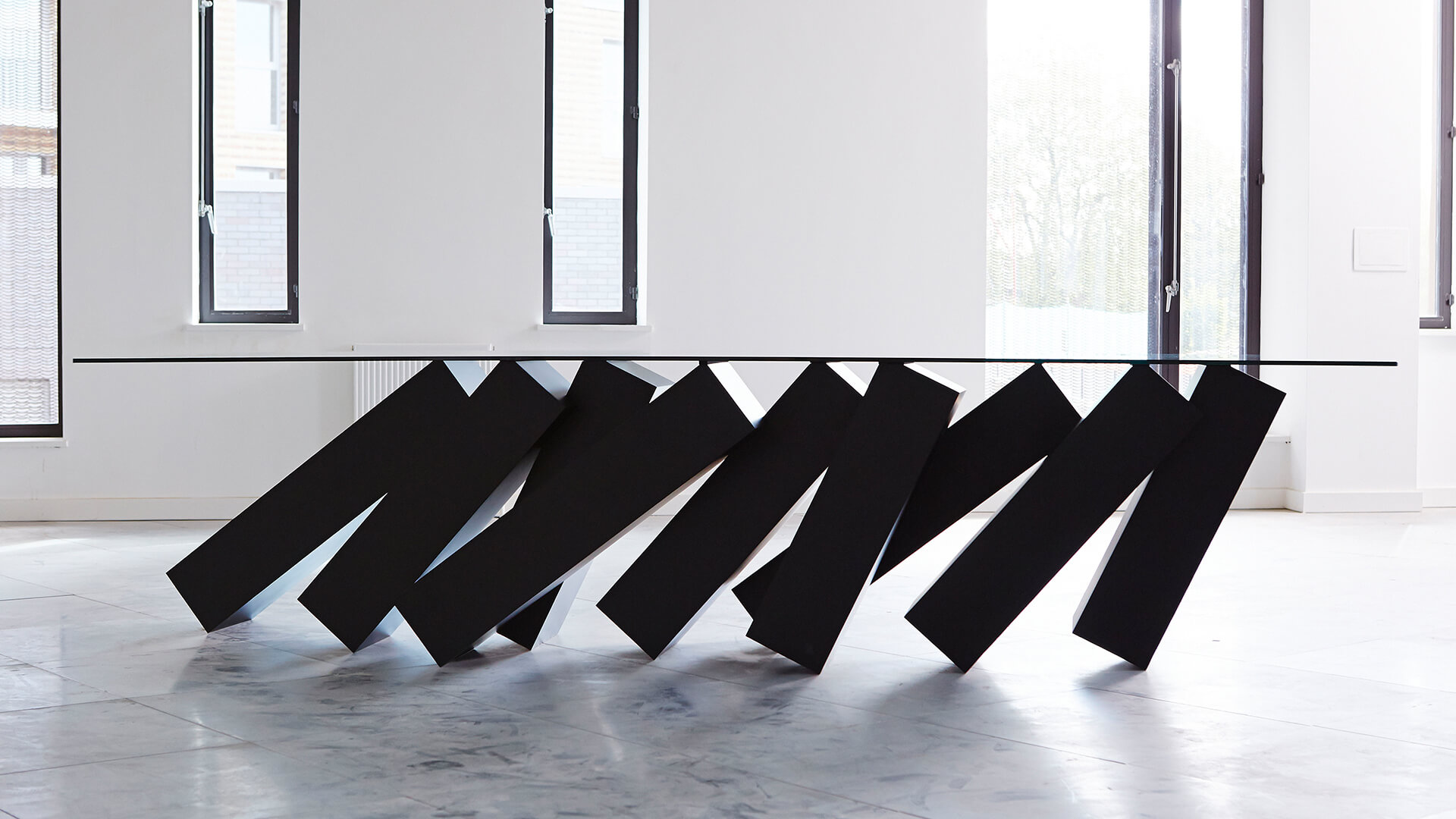 Megalith Table Carousel Image 01