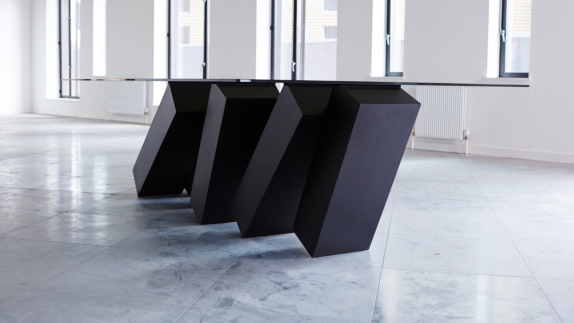 Megalith Table Carousel Image 04