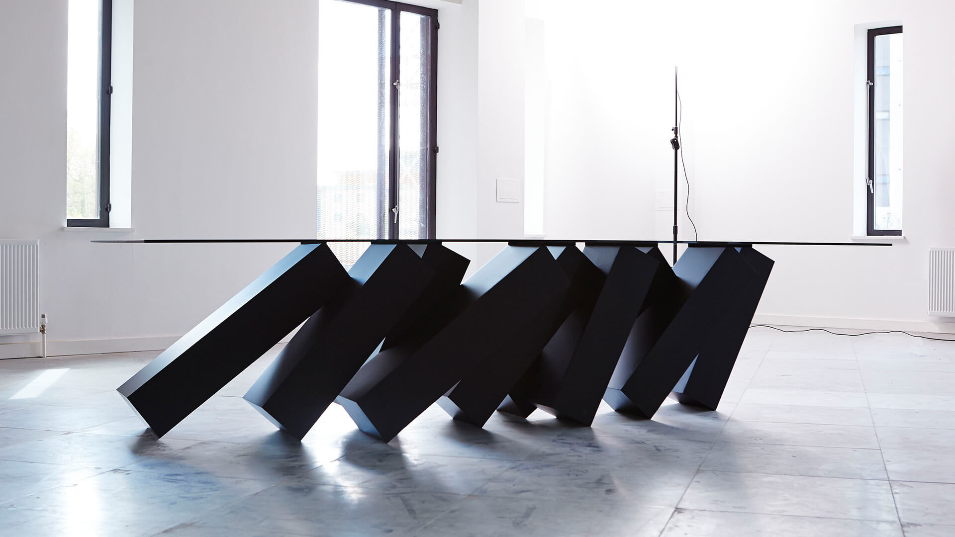 Megalith Table Carousel Image 05