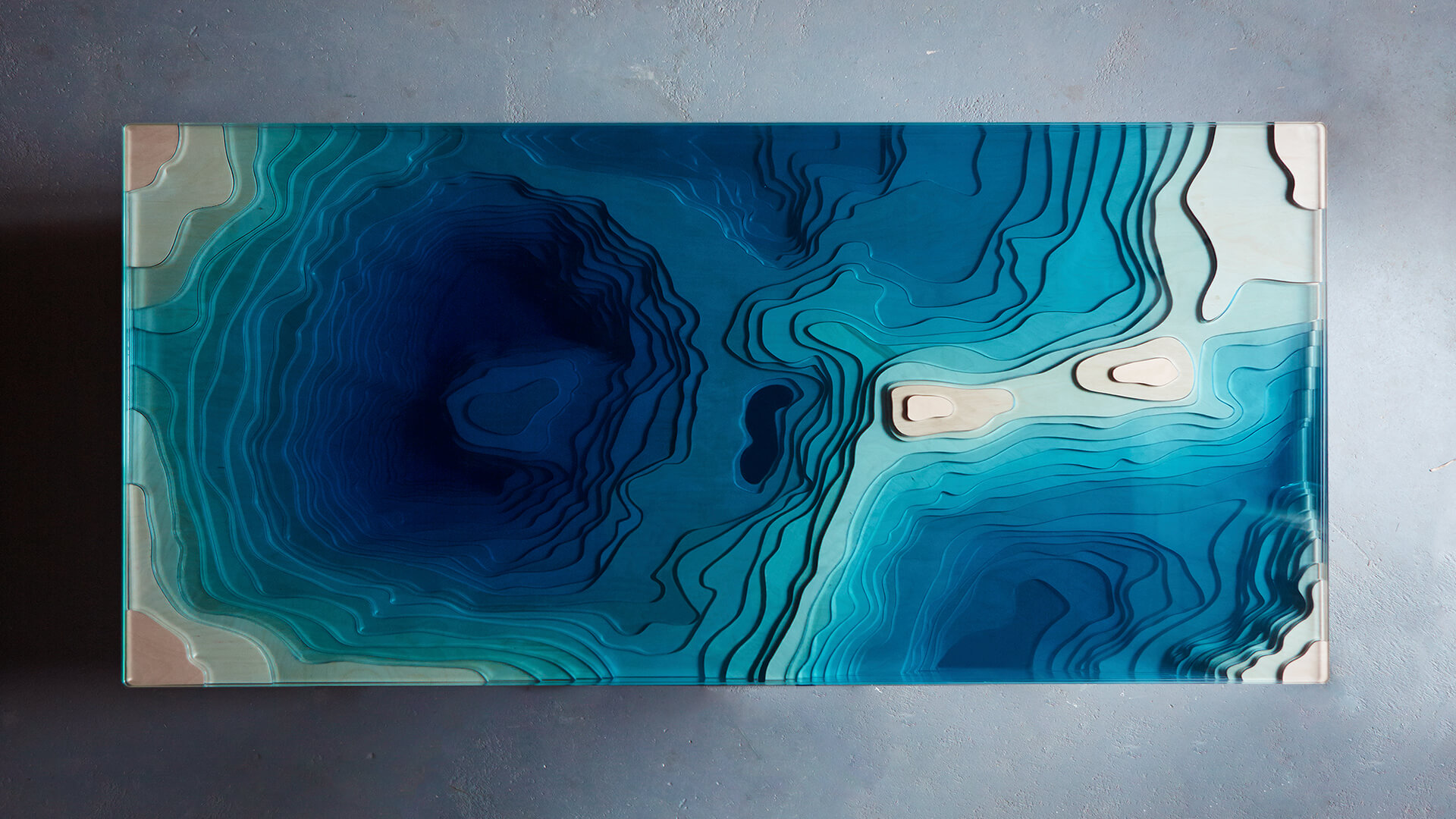 Abyss Table carousel page 03