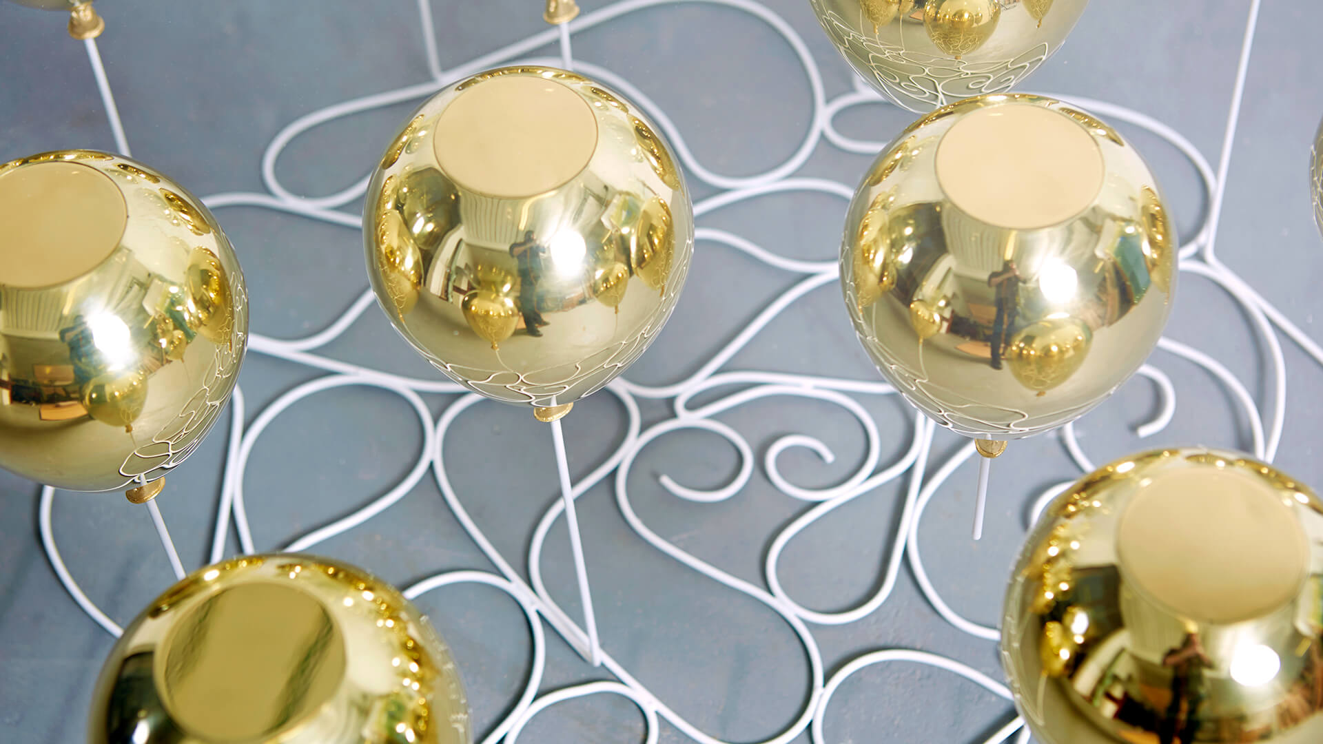 Balloon Coffee Round Carousel Images 03