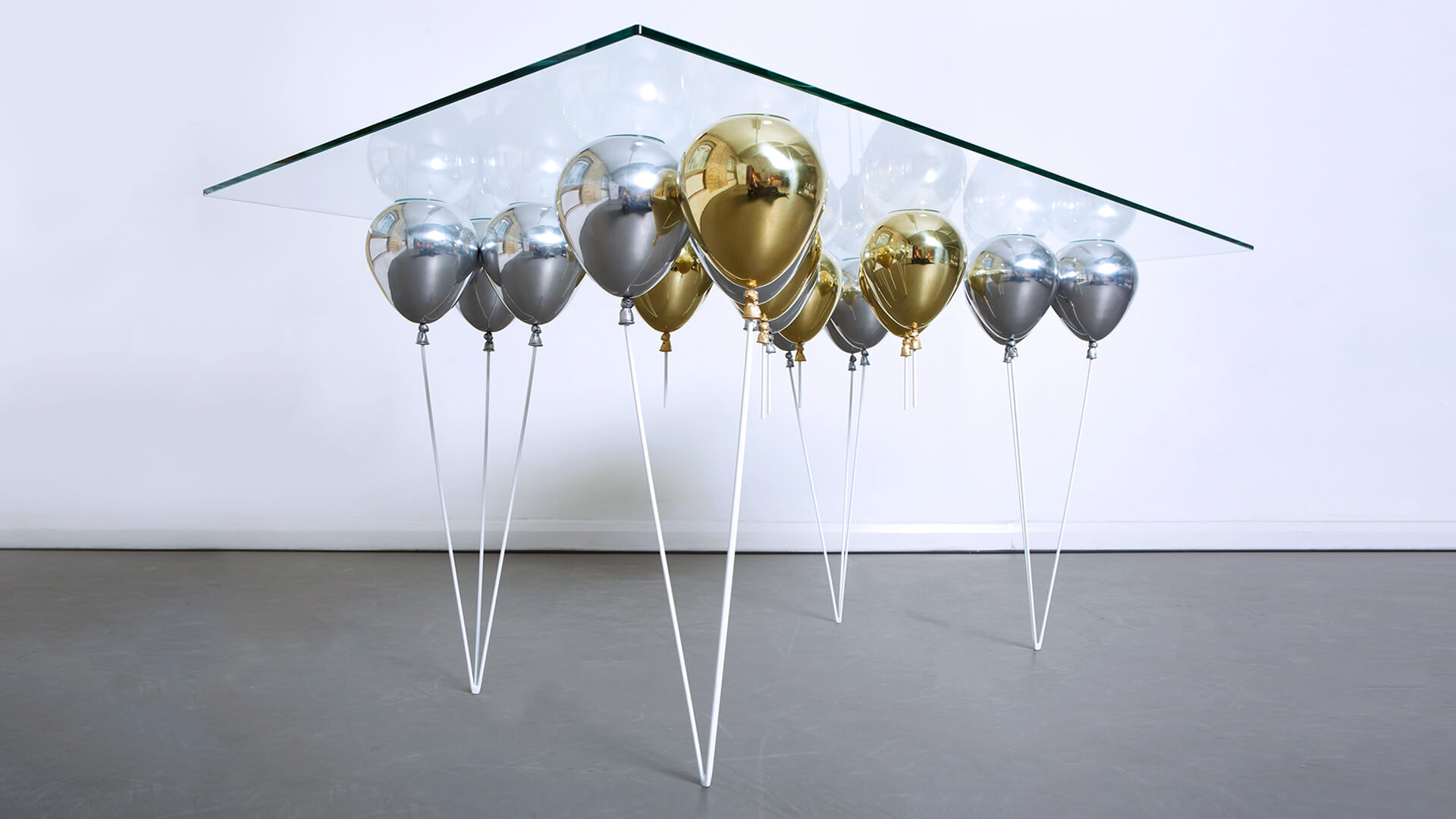 Balloon Dining Rectangular Product Carousel 01