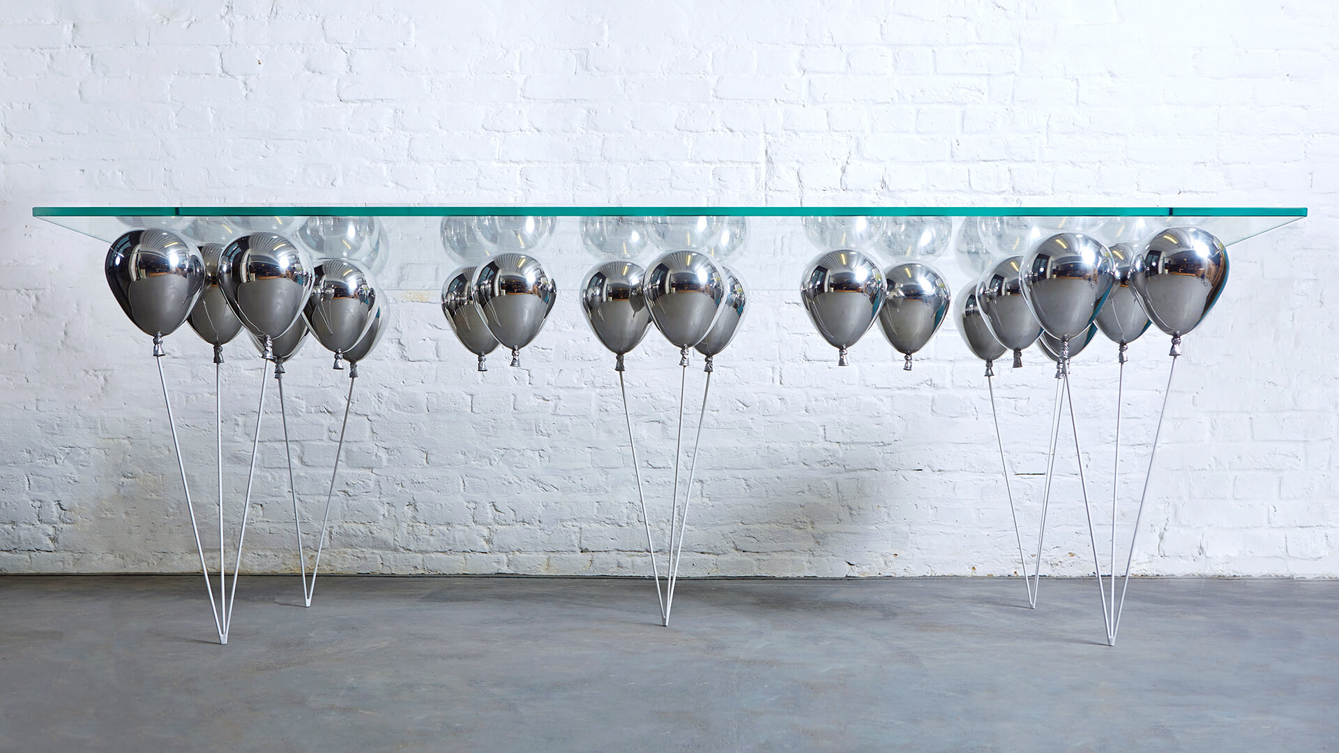 Balloon Dining Rectangular Product Carousel 02