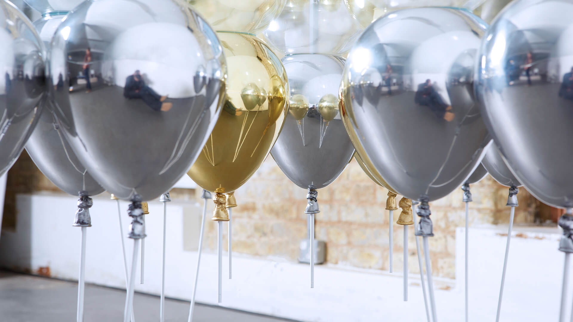Balloon Dining Rectangular Product Carousel 03