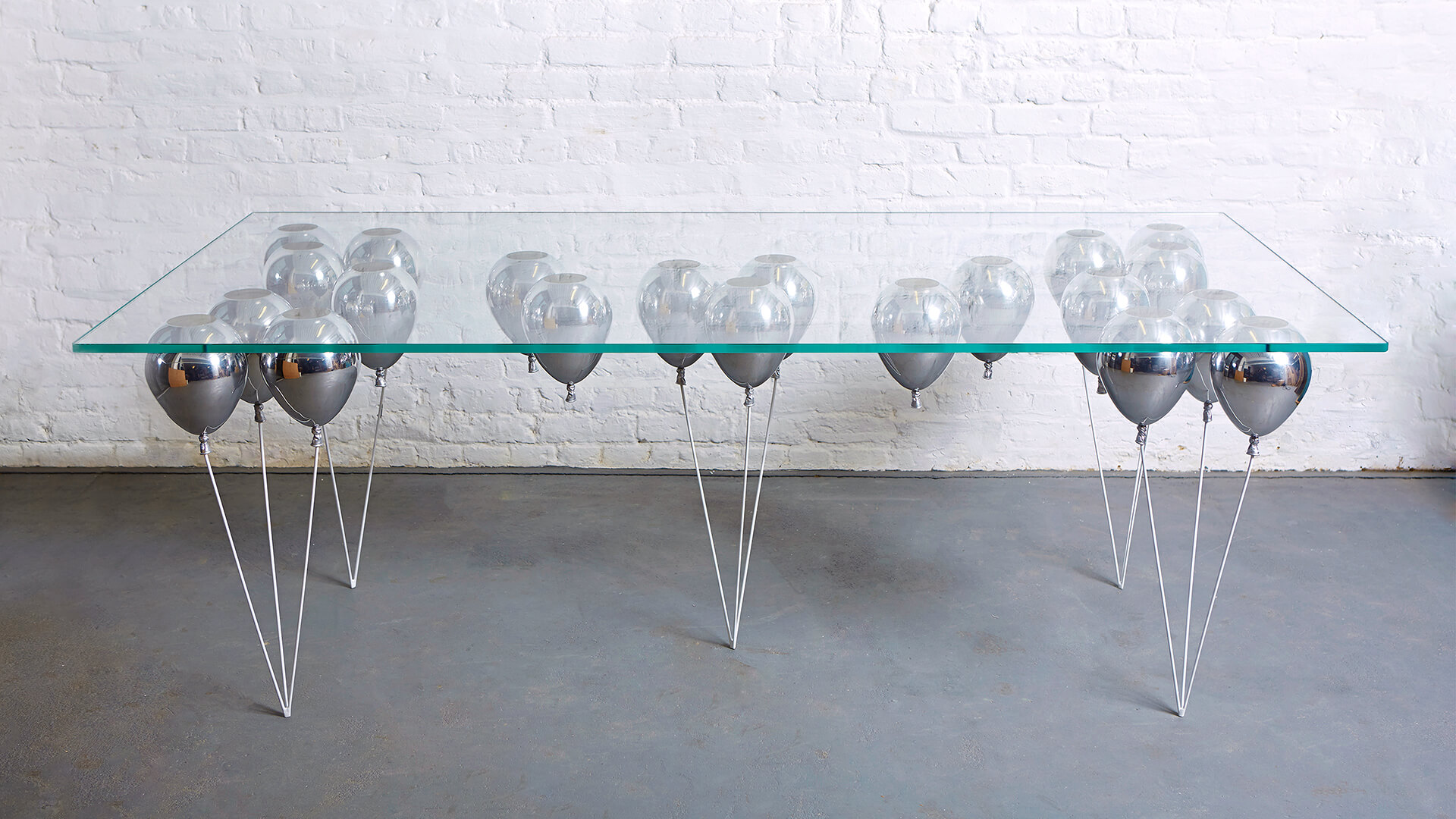Balloon Dining Rectangular Product Carousel 04
