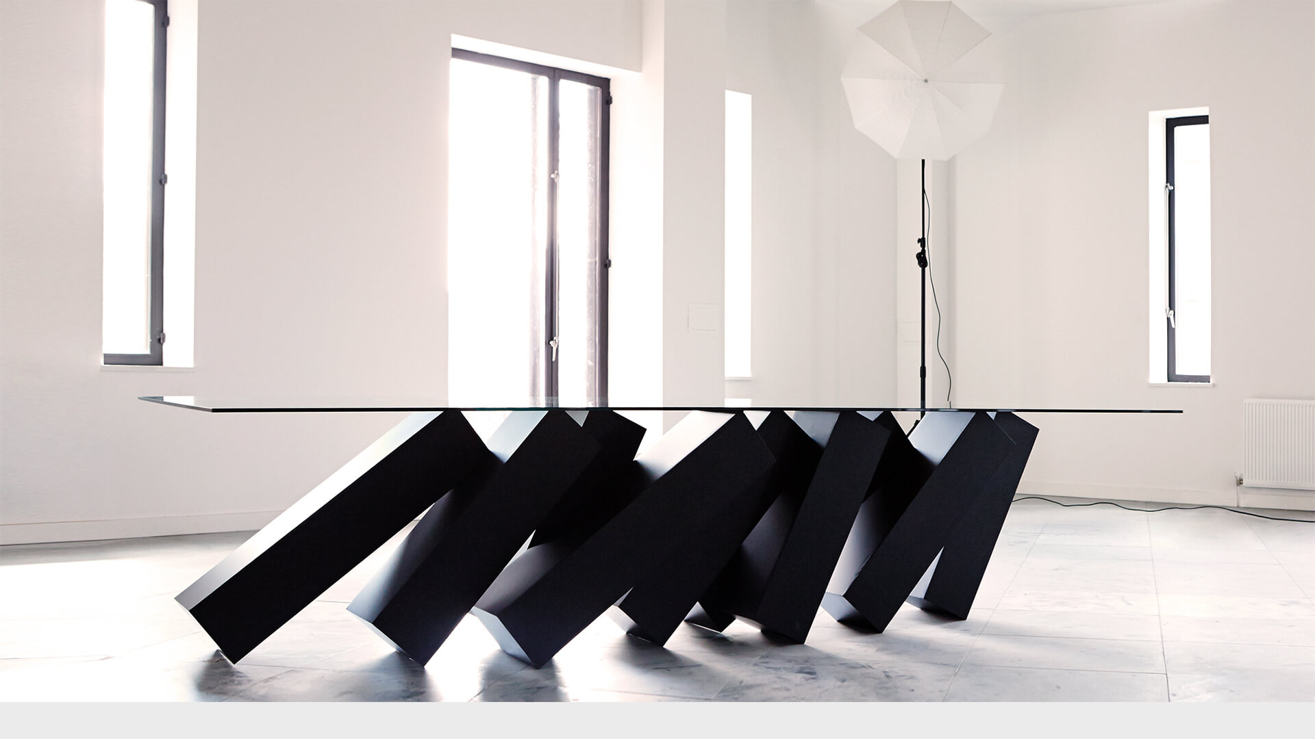 Megalith Table Carousel Image 06test