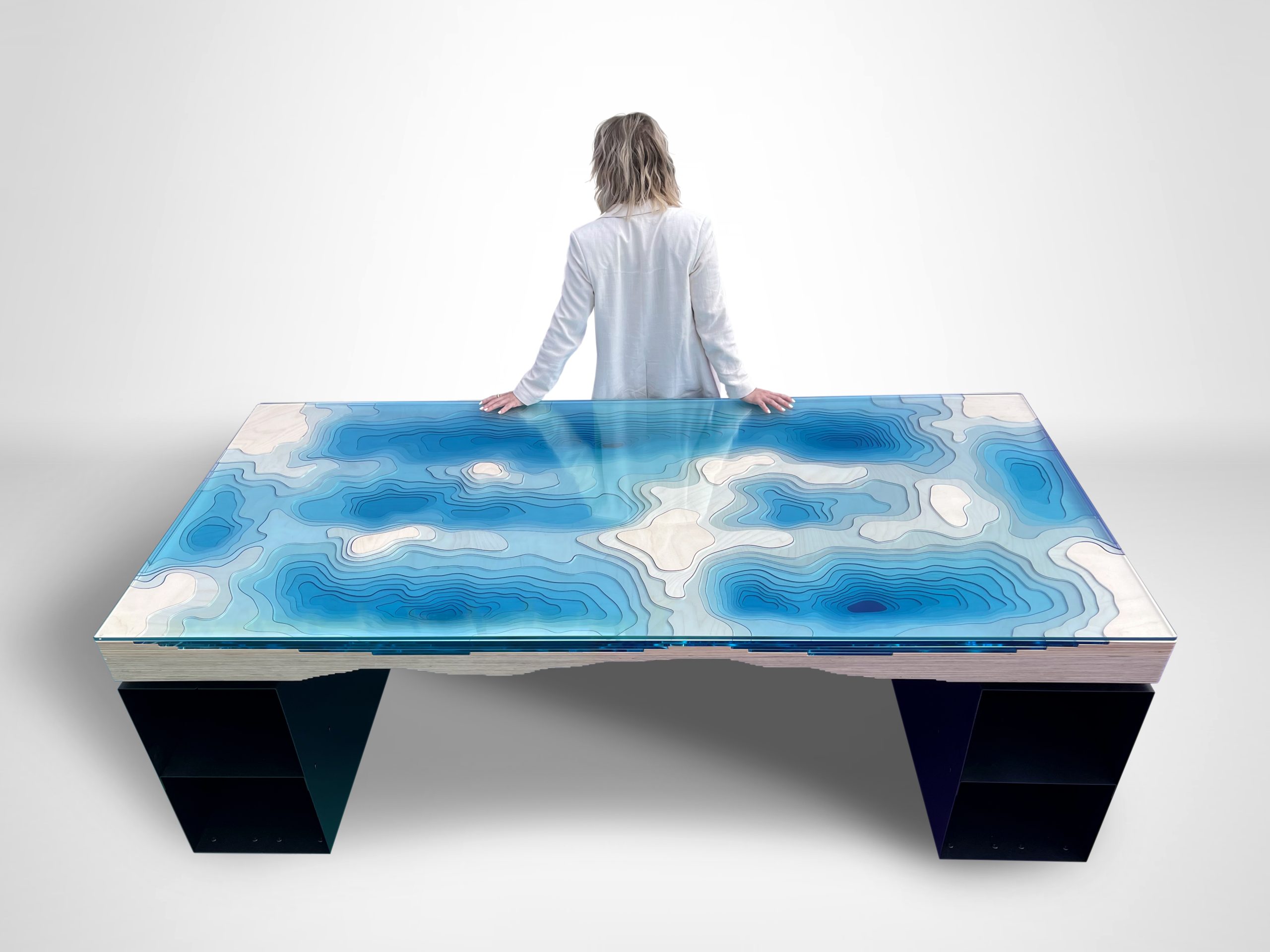 Abyss Desk 4 scaled