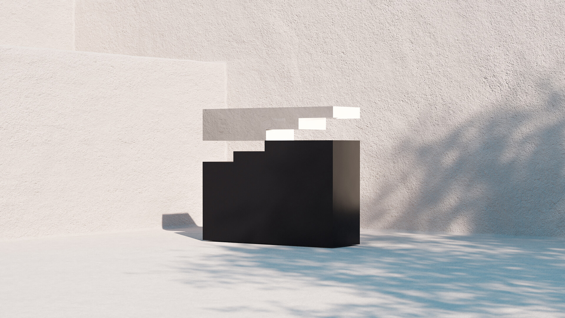 Impossible 07c