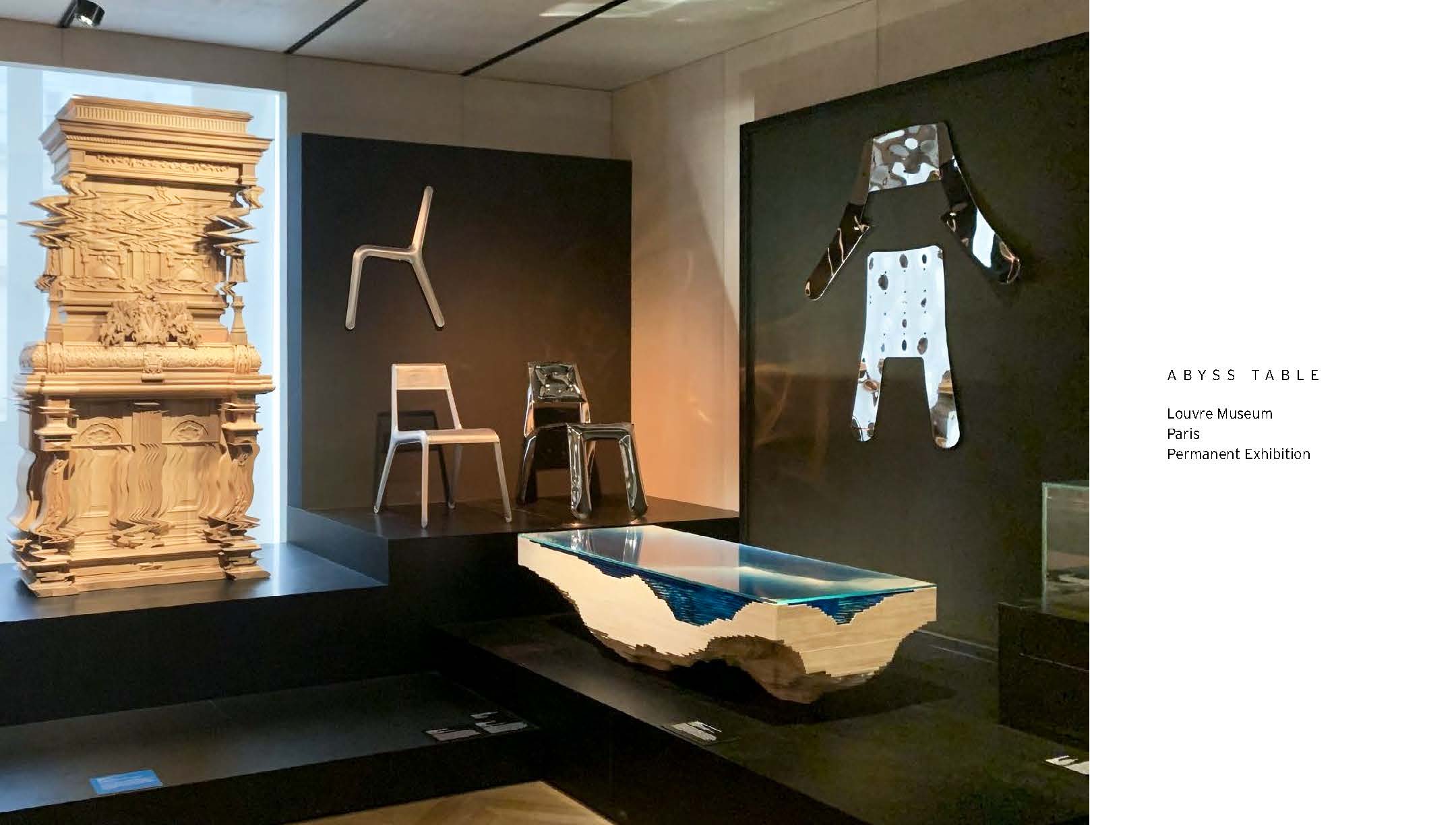 Design Schools_Effect_Magazine