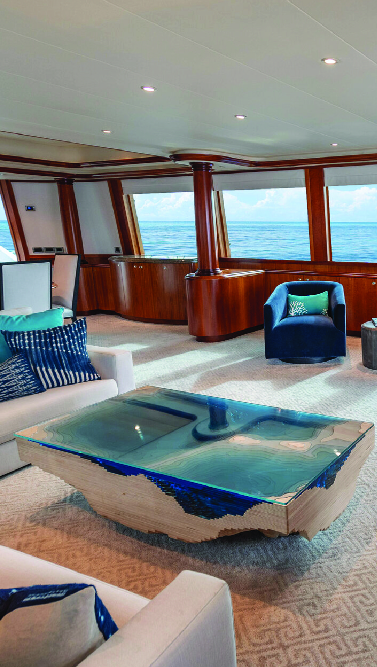 PortraitWebsite-Yacht