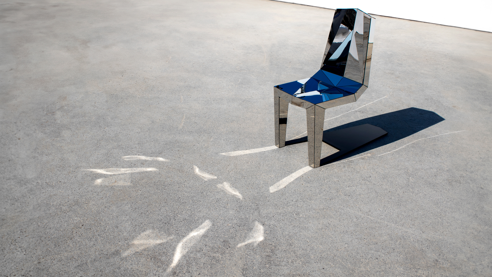 ShadowChair-12