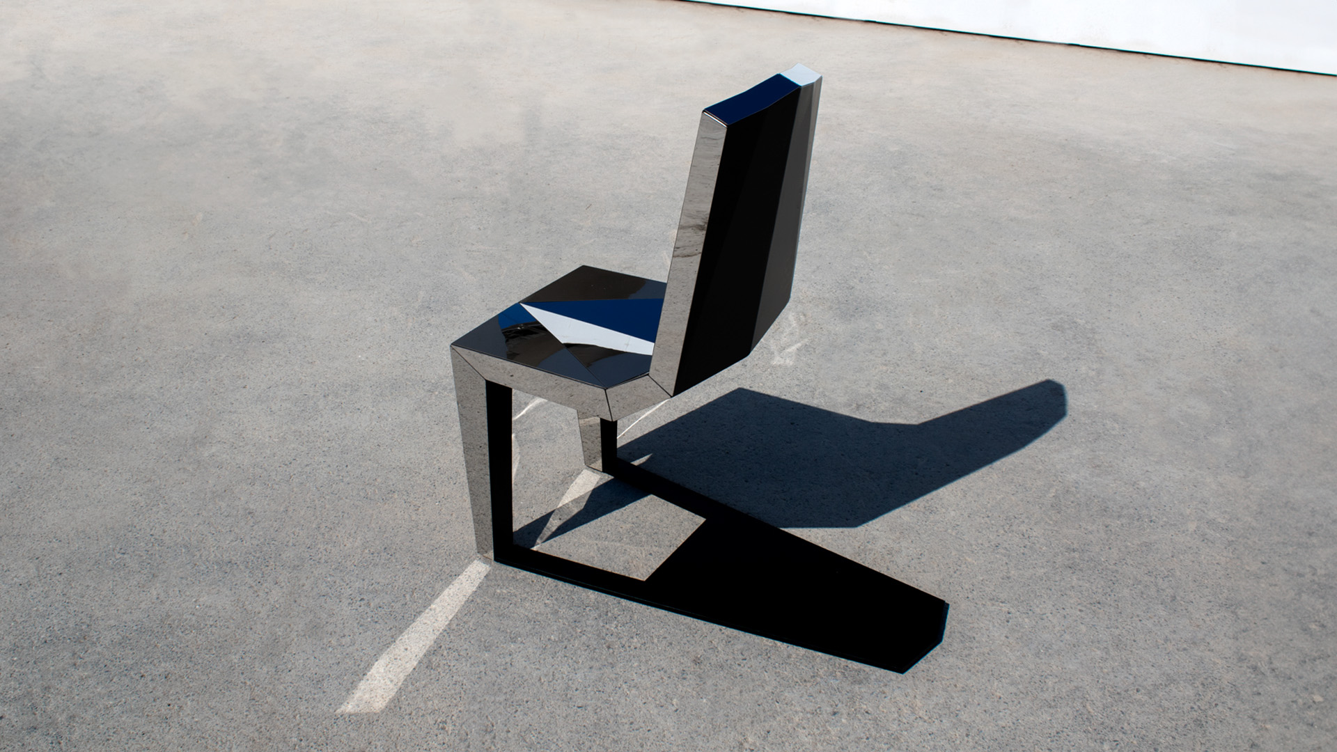 ShadowChair-13